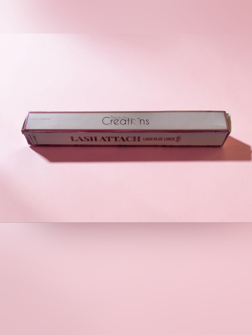 Beauty Creations Lash Attach Lash Glue Liner